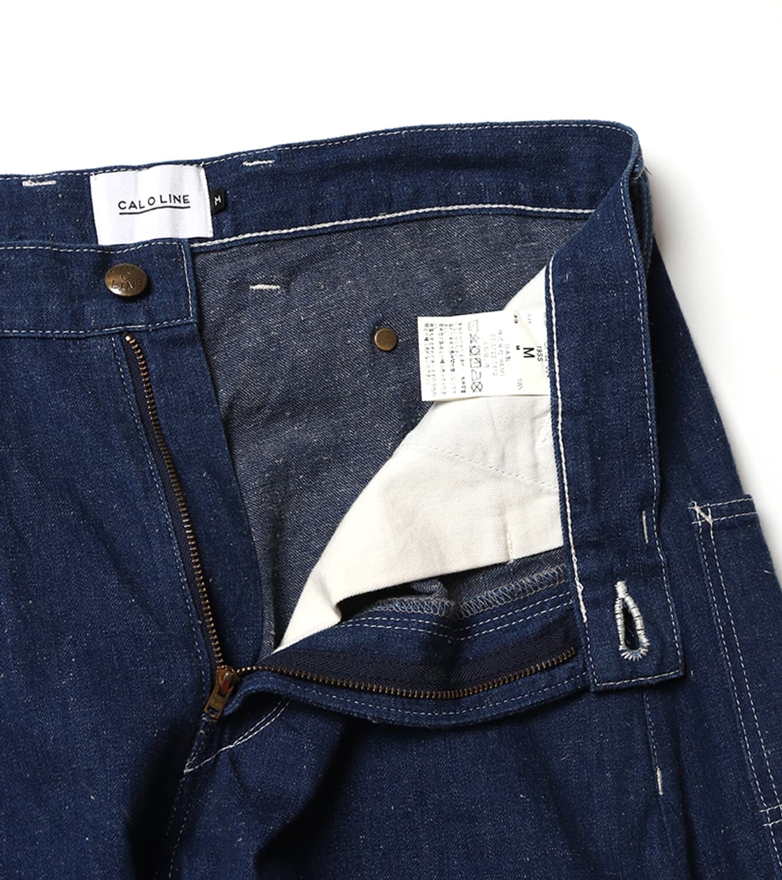 CAL O LINE 상품이미지3