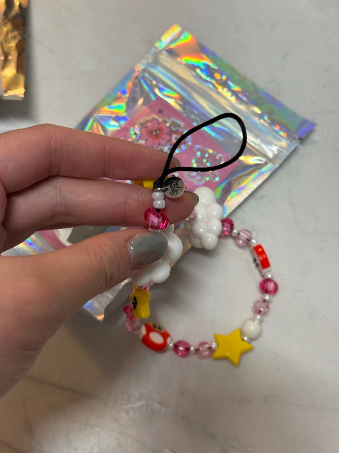 Stringting 상품이미지2