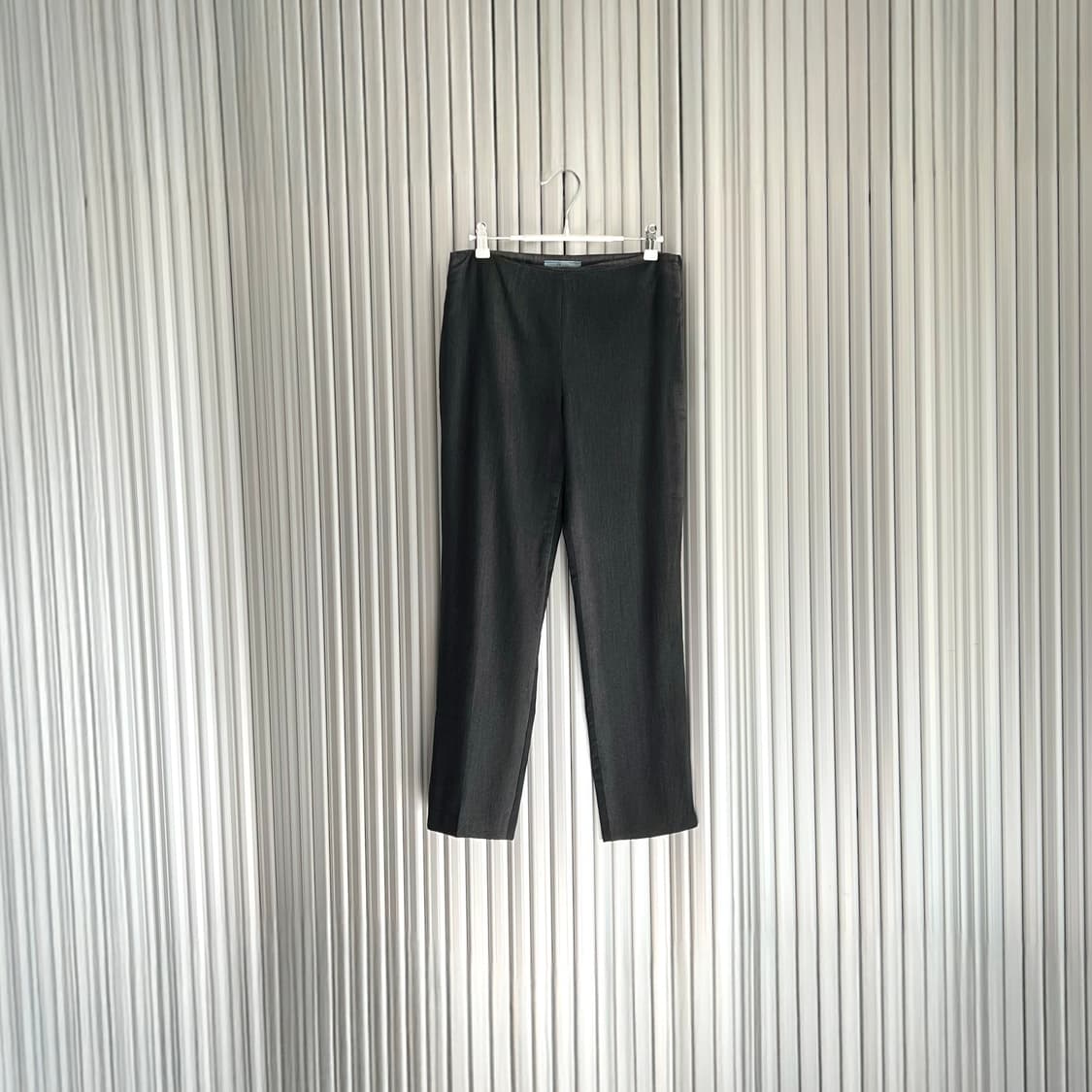 Prada pants 상품이미지1