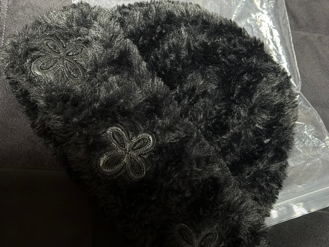 Surgery 써저리 퍼비니 상품이미지1