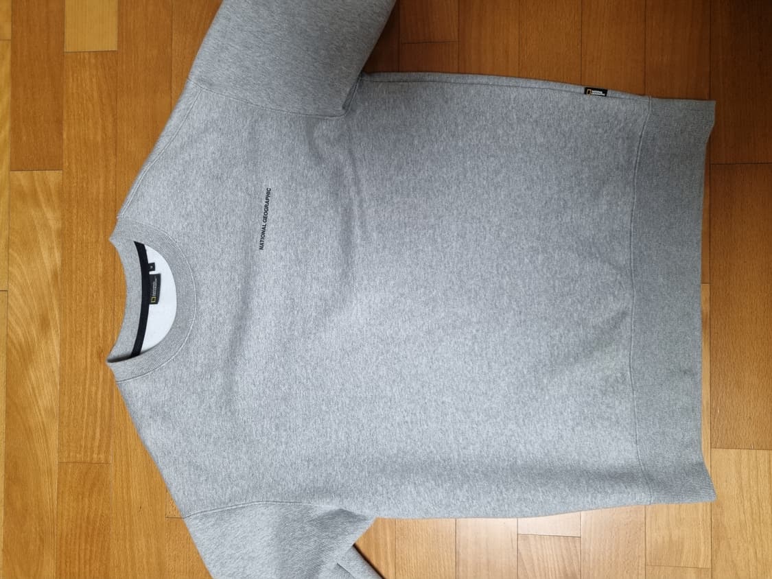 옷 일괄 (맨투맨, 바람막이) 상품이미지7