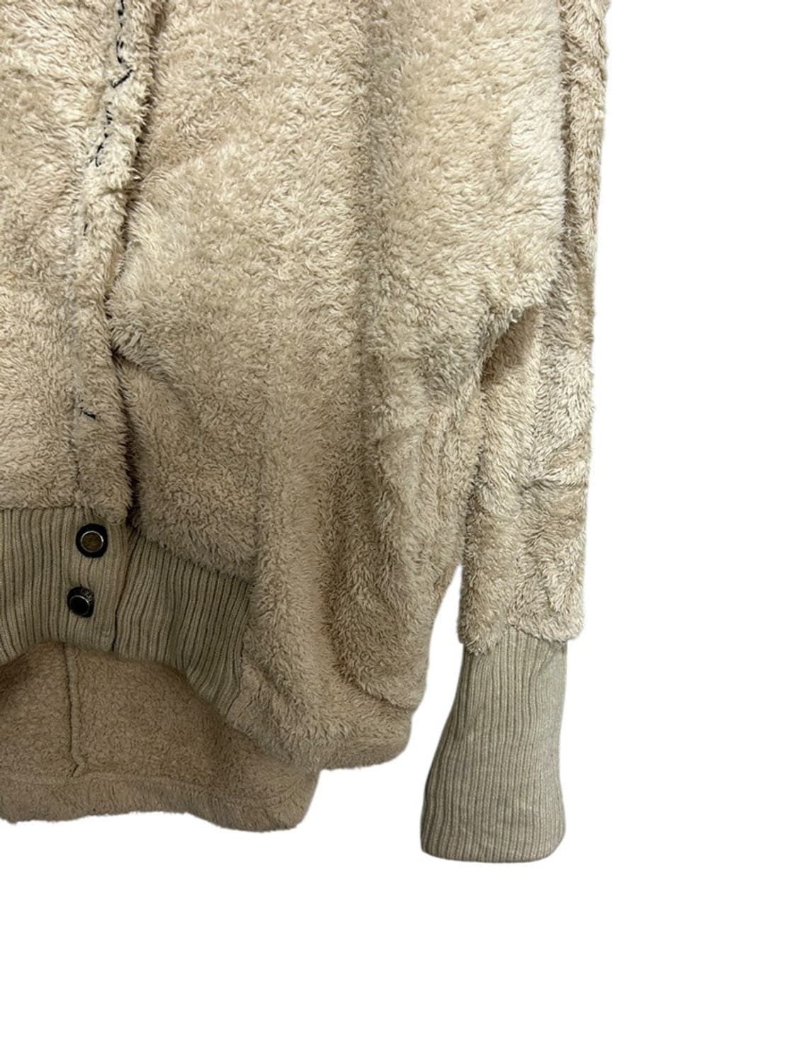 vtg jacket 상품이미지3