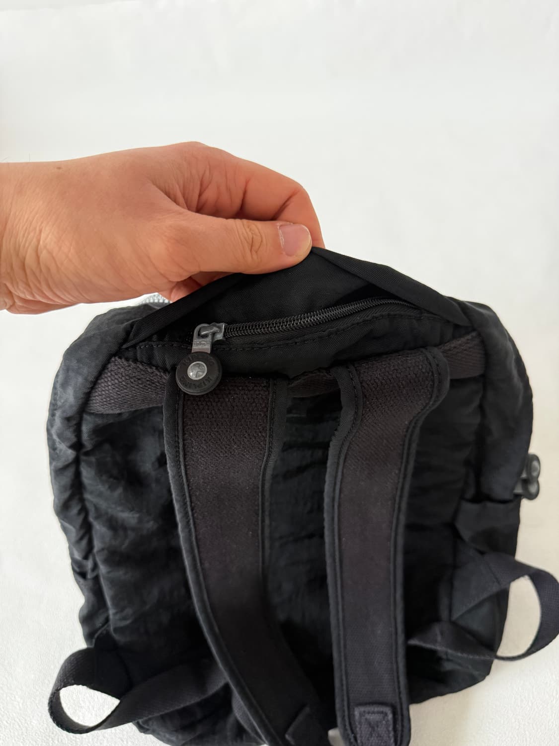 키플링(Kipling) 백팩 상품이미지6