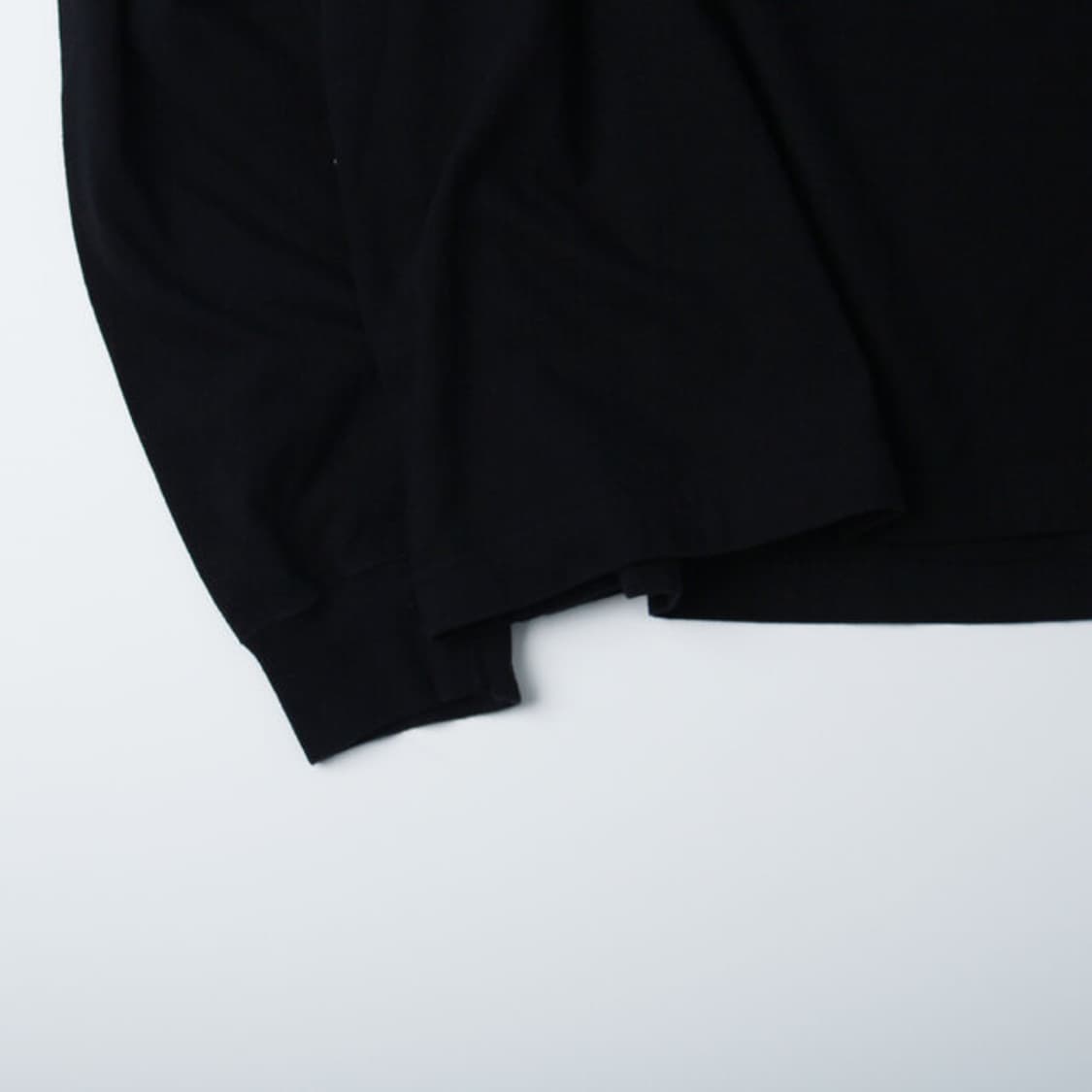 네이버후드 NEIGHBORHOOD 도쿄 한정 롱티 상품이미지3