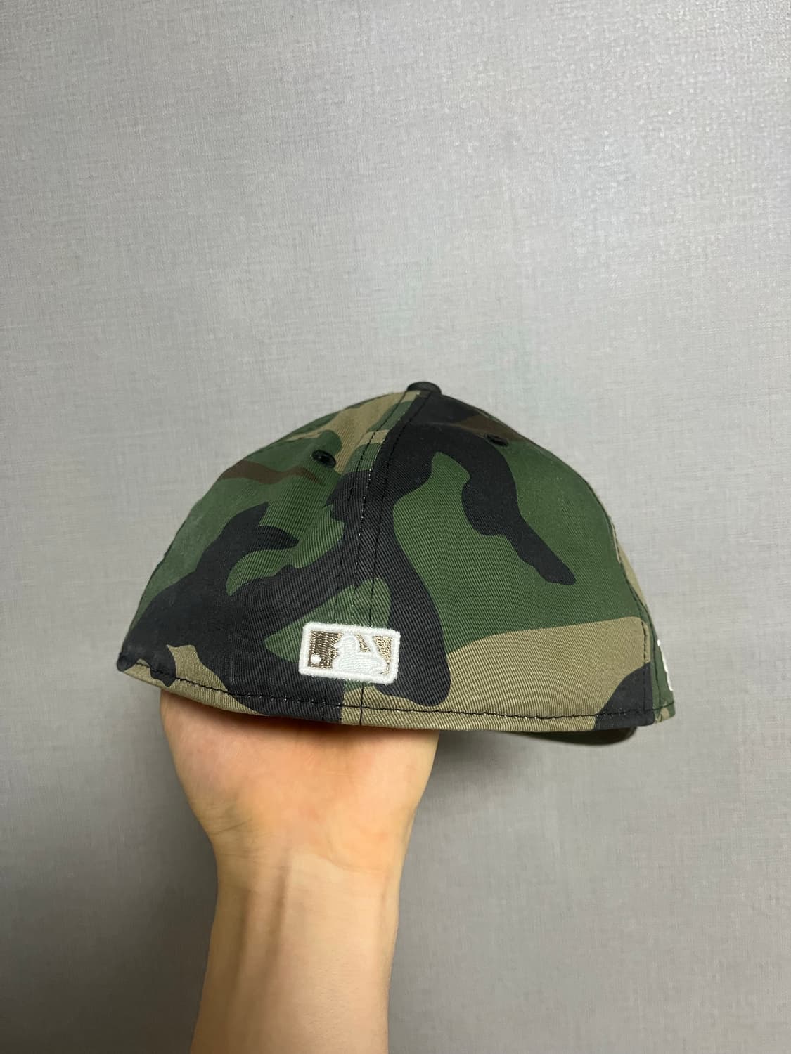 뉴에라 상품이미지2