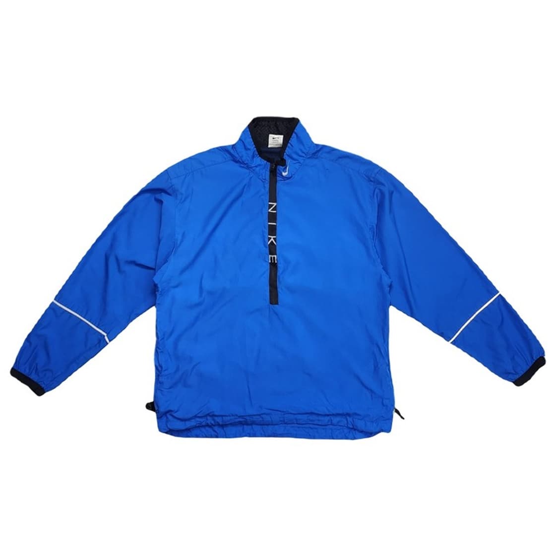 NIKE 아노락 반집업 Men M 상품이미지1