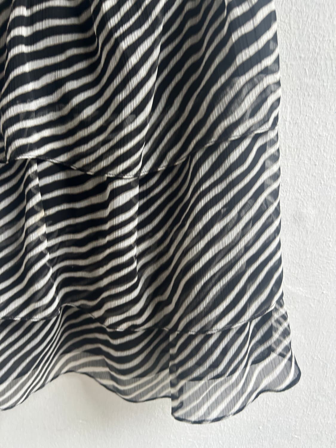 나시 블라우스  상품이미지4