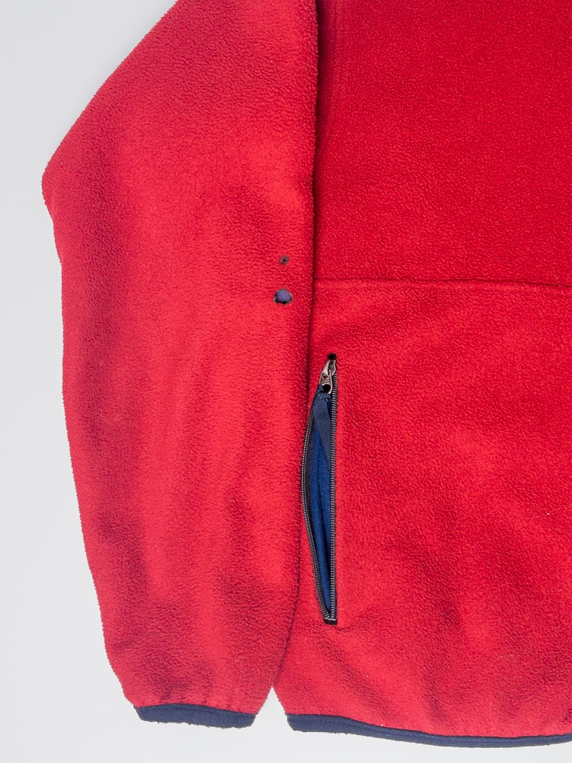 90s Patagonia Glissade Jacket USA 상품이미지6