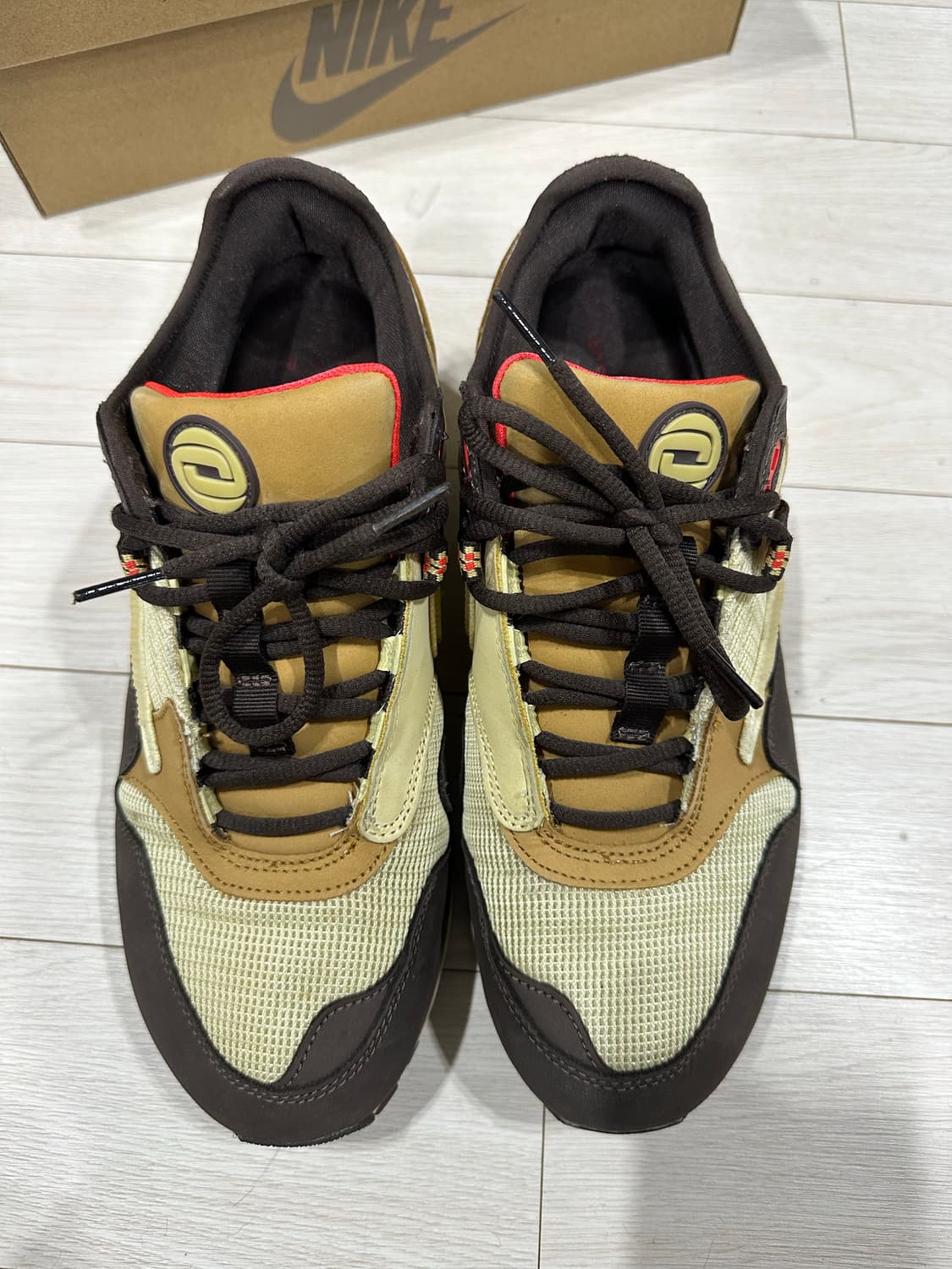 280]나이키 스캇 에어맥스 상품이미지2