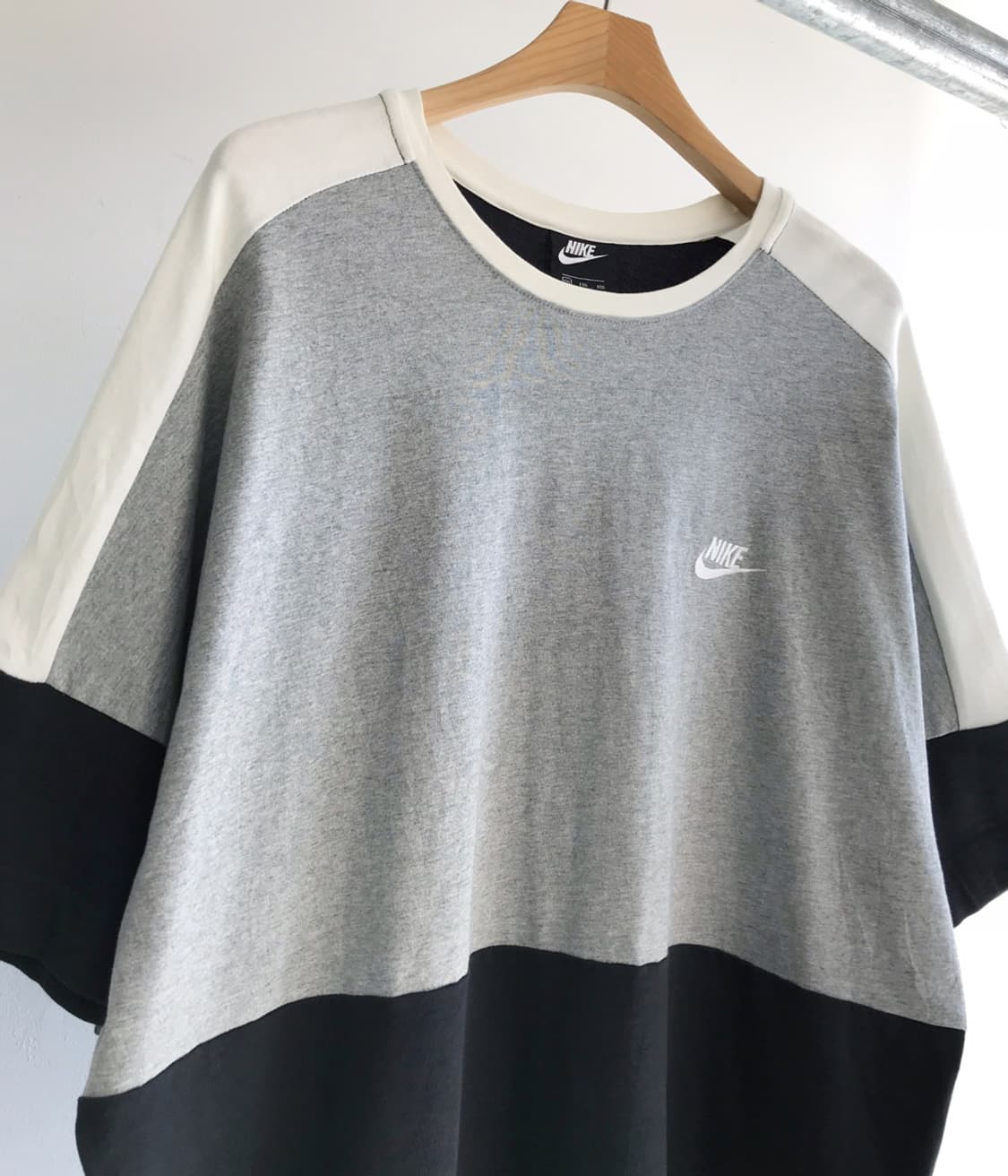NIKE 상품이미지3