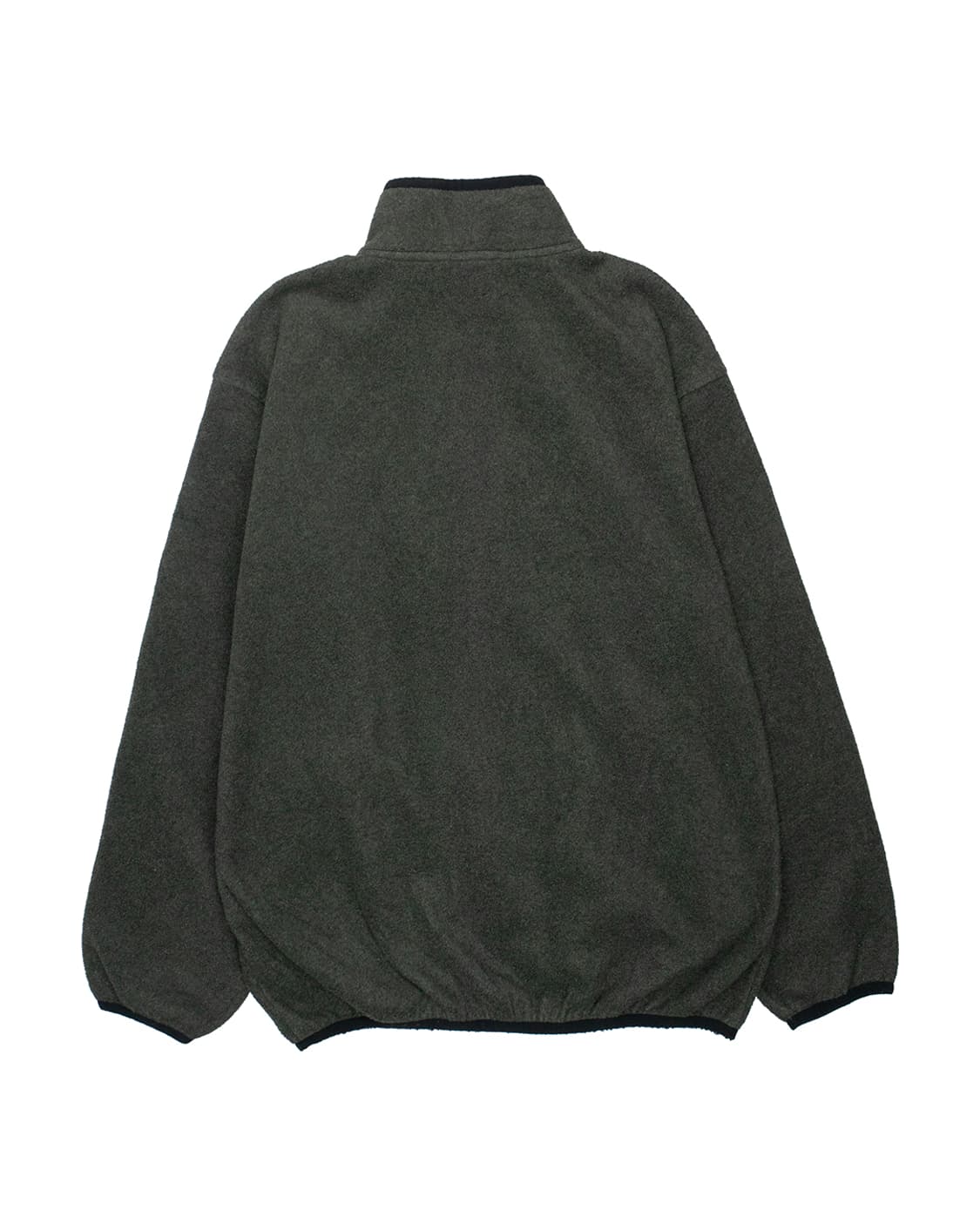 챔피온 플리스 자켓 상품이미지5