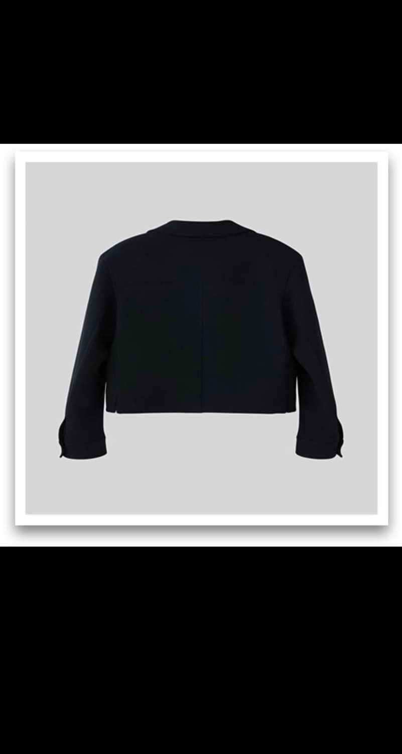 렉토 자켓 상품이미지2