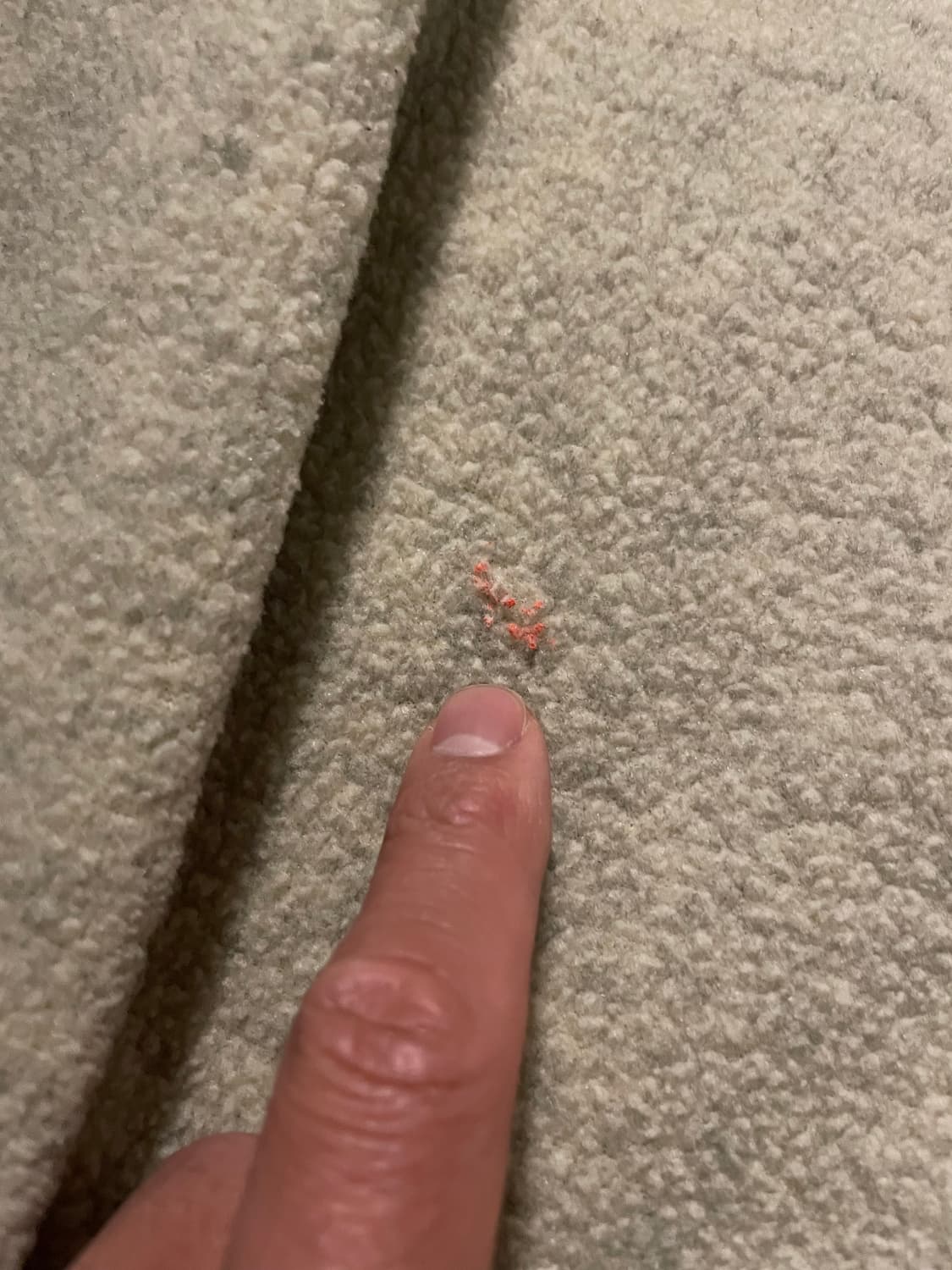 파타고니아 신칠라 오트밀 USA [XL] 상품이미지7