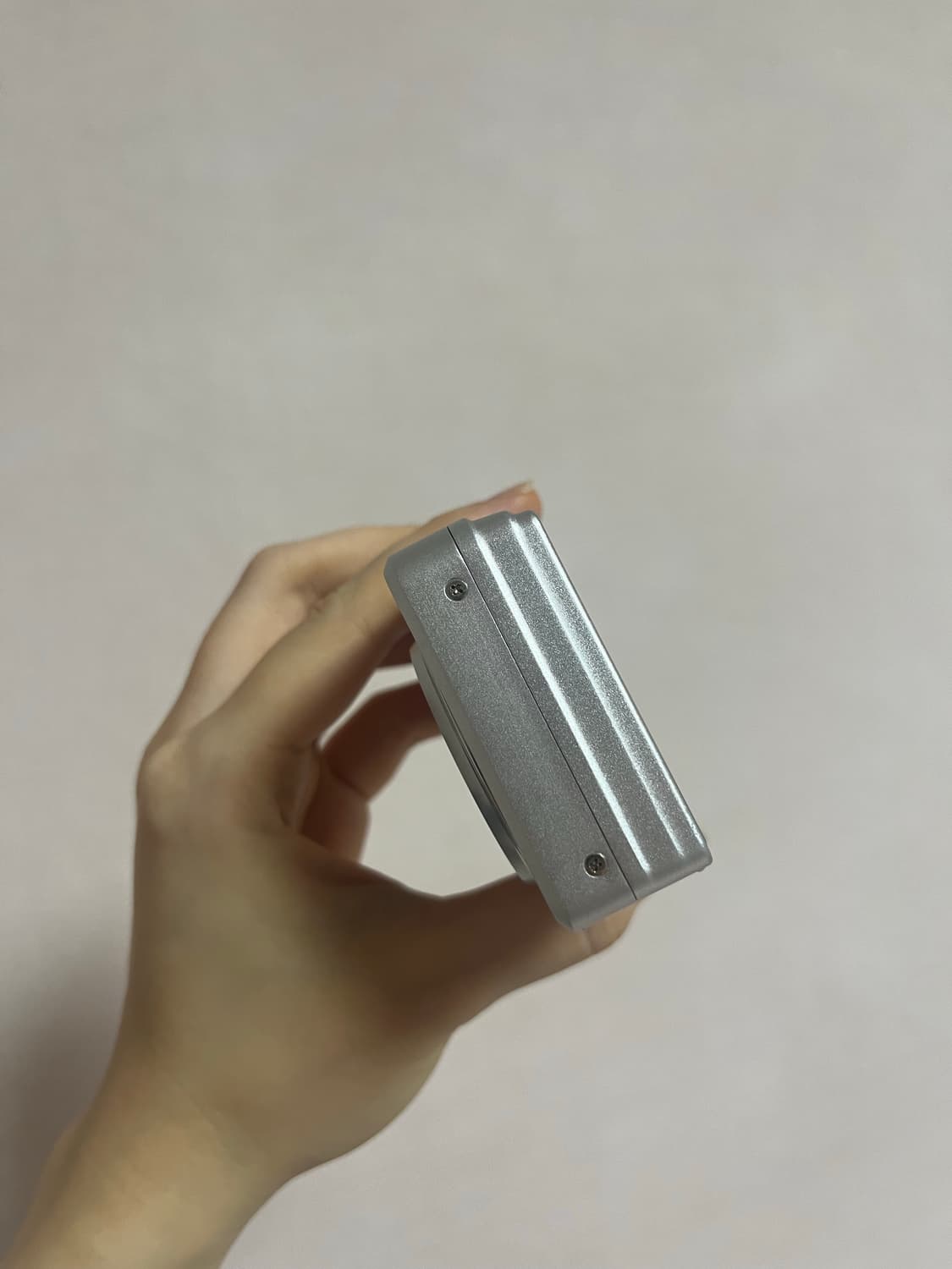 후지필름 j150w 디카 상품이미지2