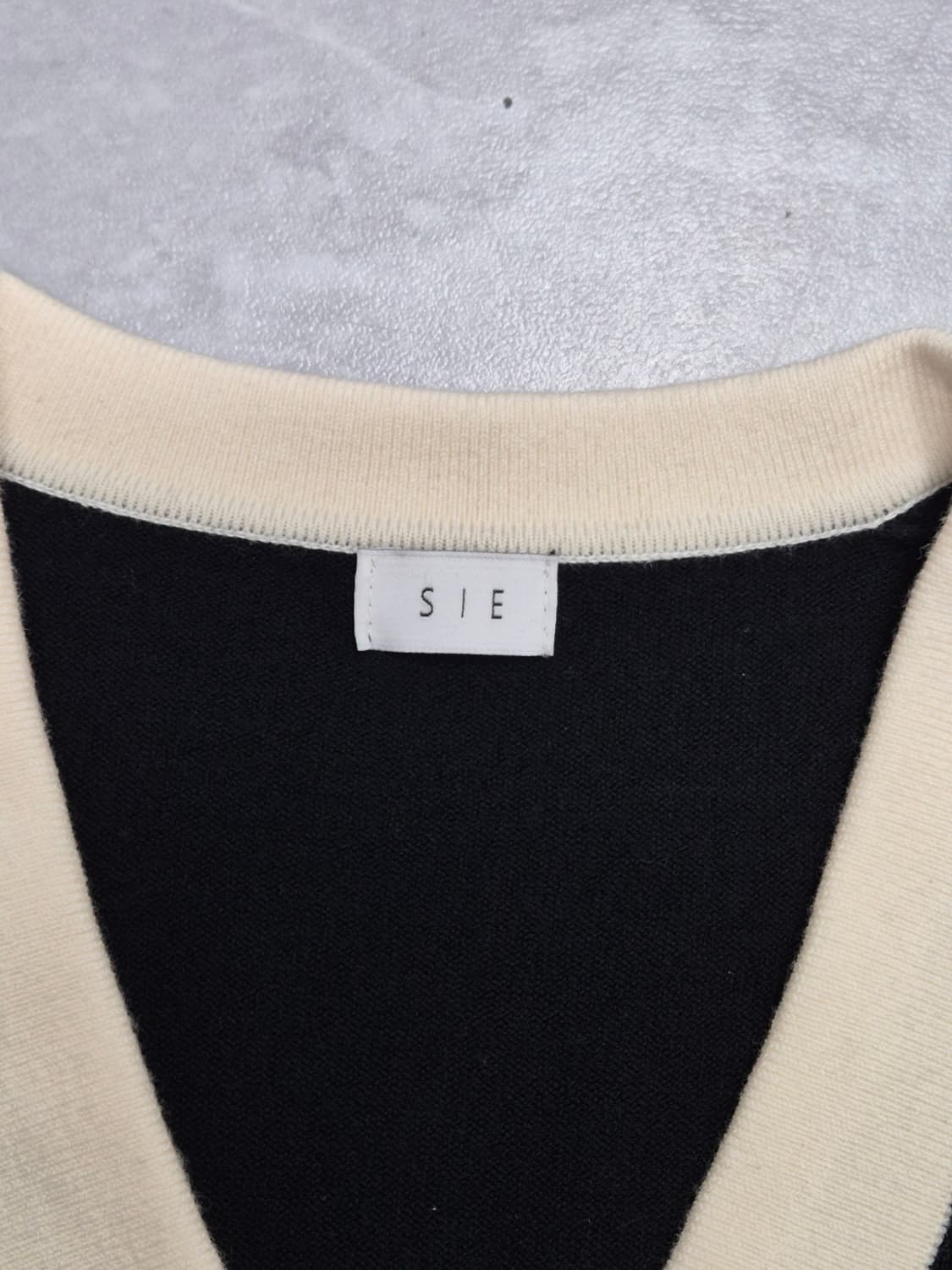 시에 상품이미지3