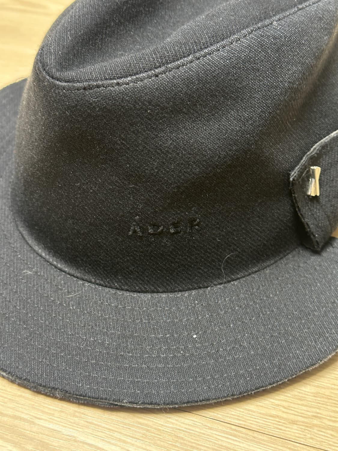 아더에러 상품이미지2