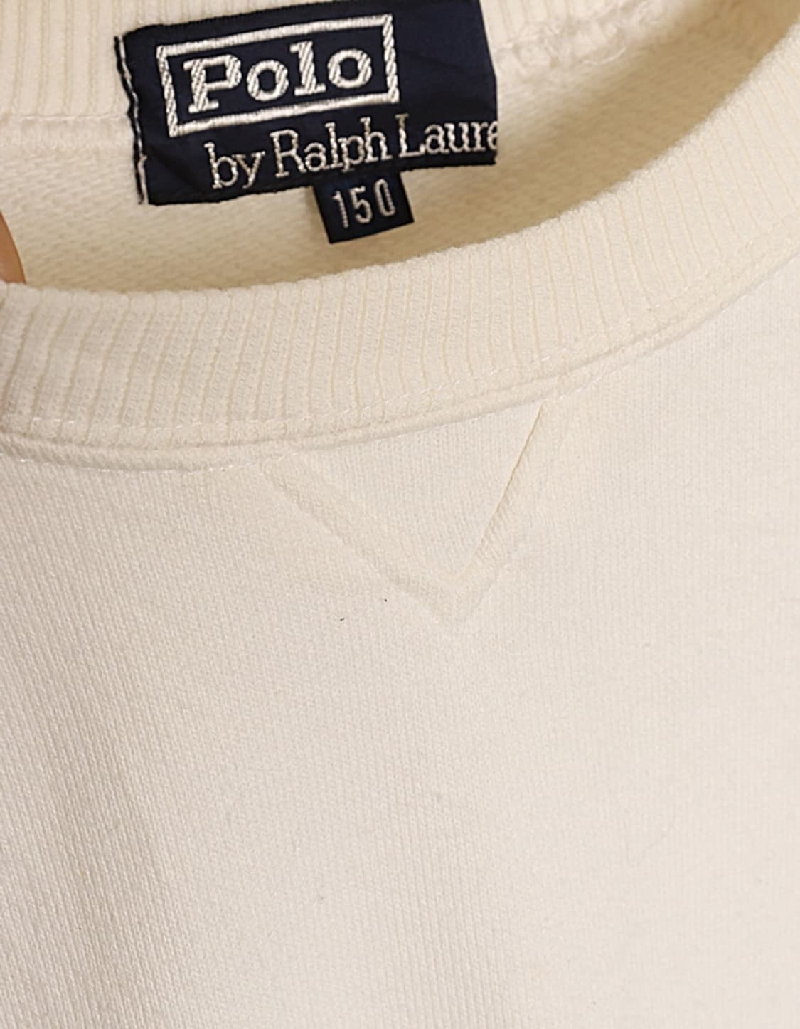 Polo by Ralph Lauren Kids Sweat Shirts 상품이미지3