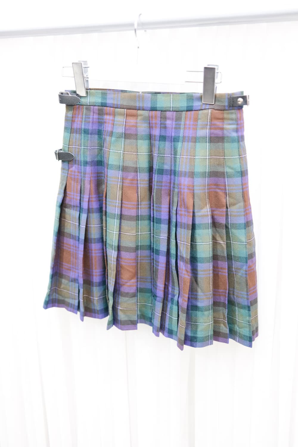 Lochcarron 상품이미지2