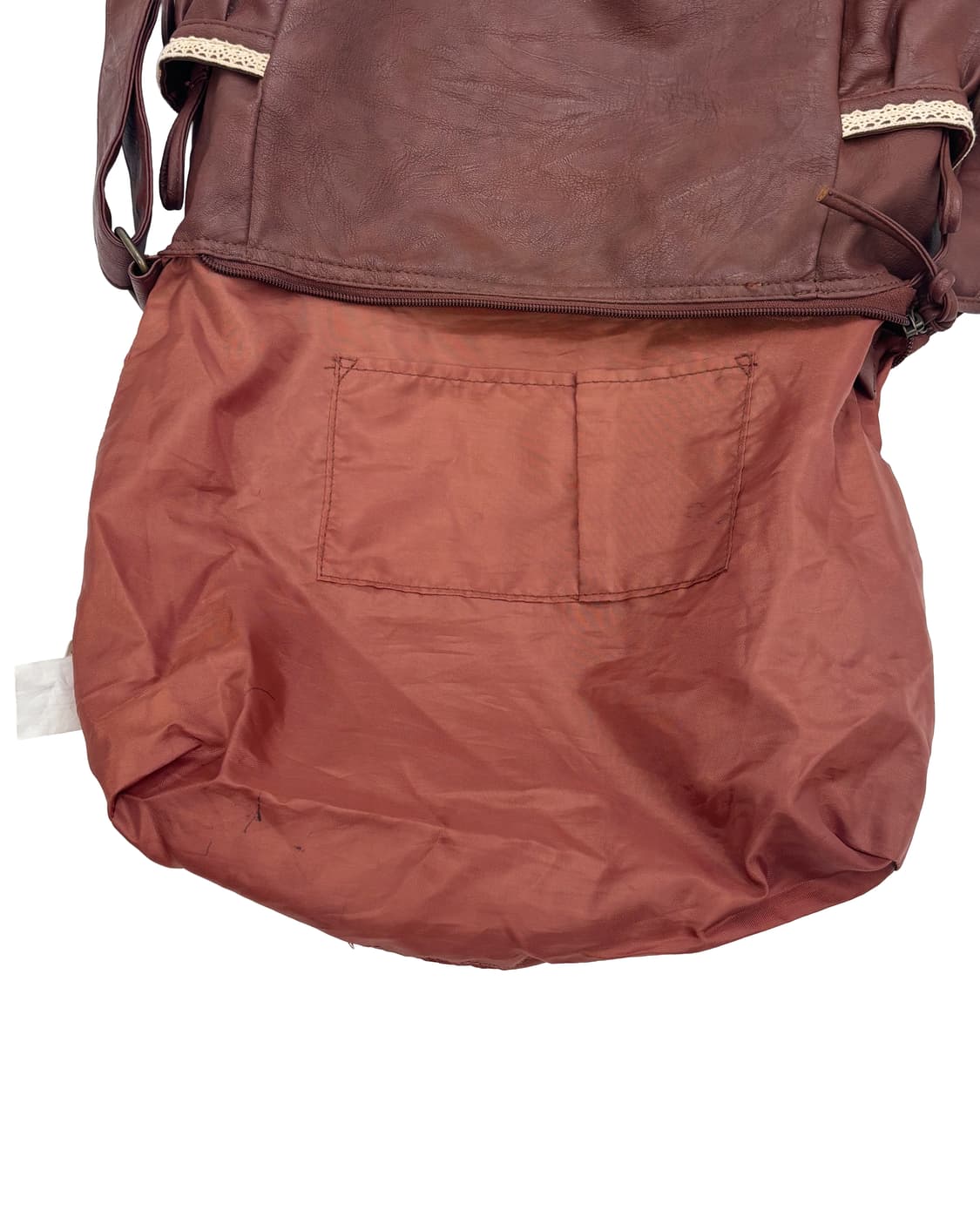 코코 투 리본 모리 크로스백 상품이미지9