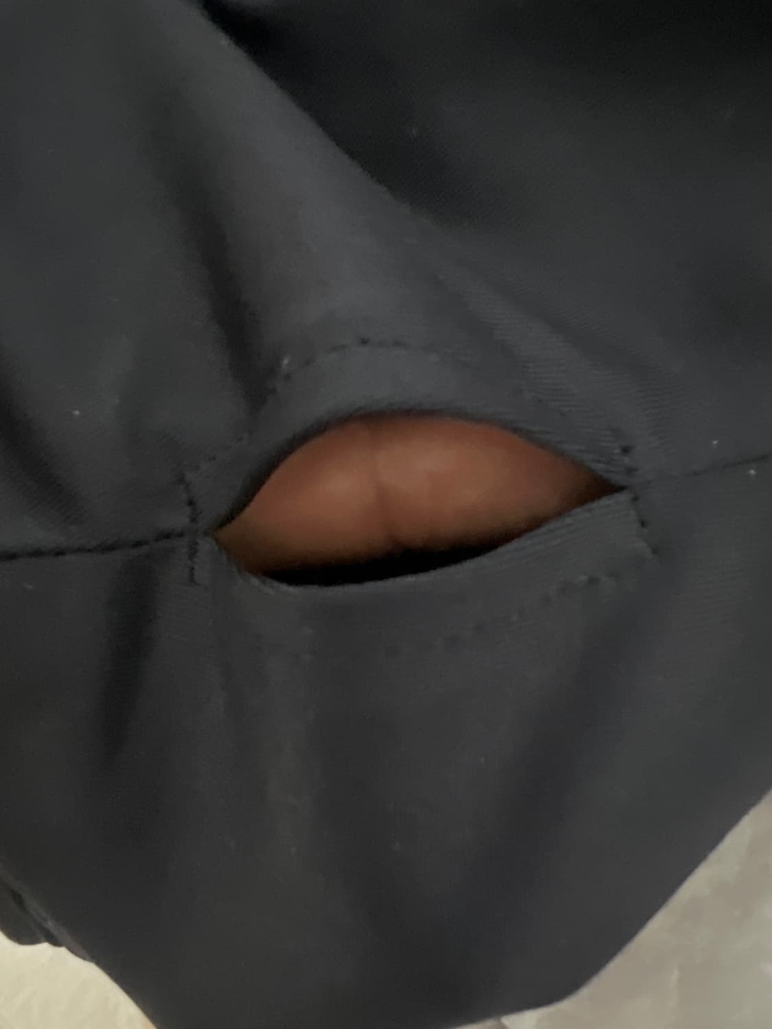 해칭룸 후드 상품이미지4