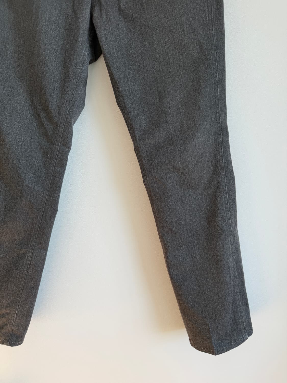 벤 데이비스(Ben Davis) 팬츠 상품이미지3