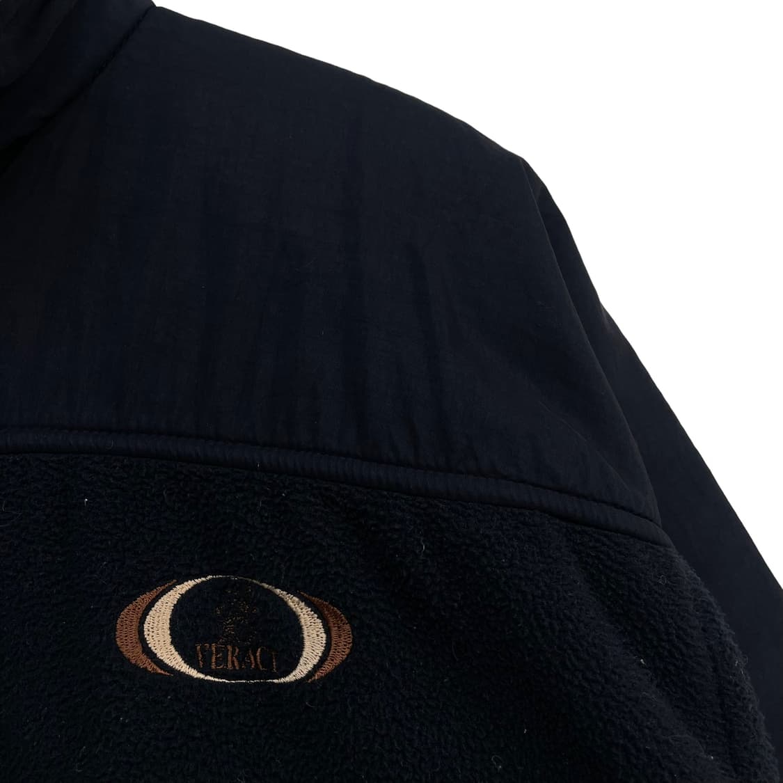 Versace Classic Sports Fleece  상품이미지4