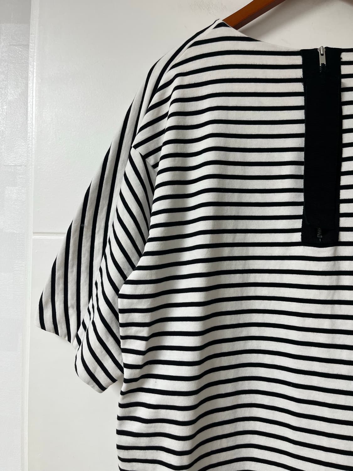 코스 원피스 상품이미지6