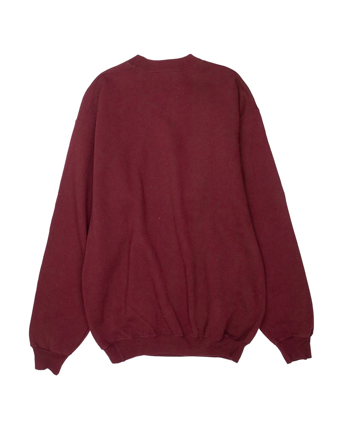 50/50 빈티지 맨투맨 상품이미지5