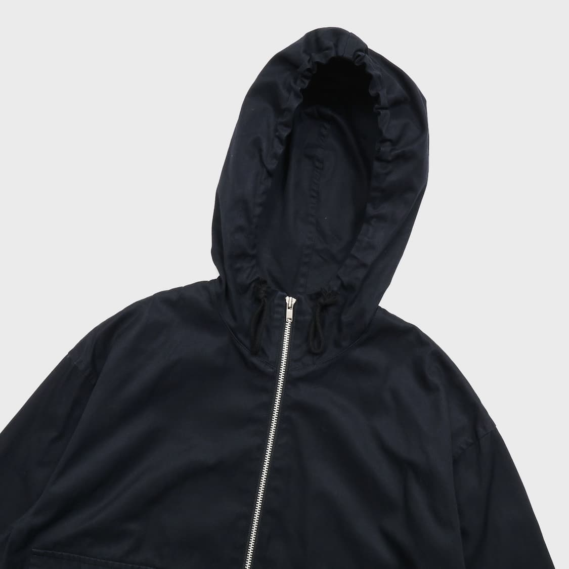 tricot COMME des GARCONS 상품이미지2