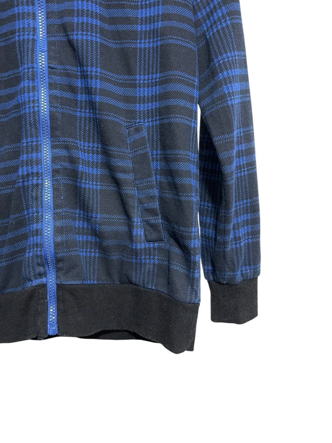 vtg jacket 상품이미지3