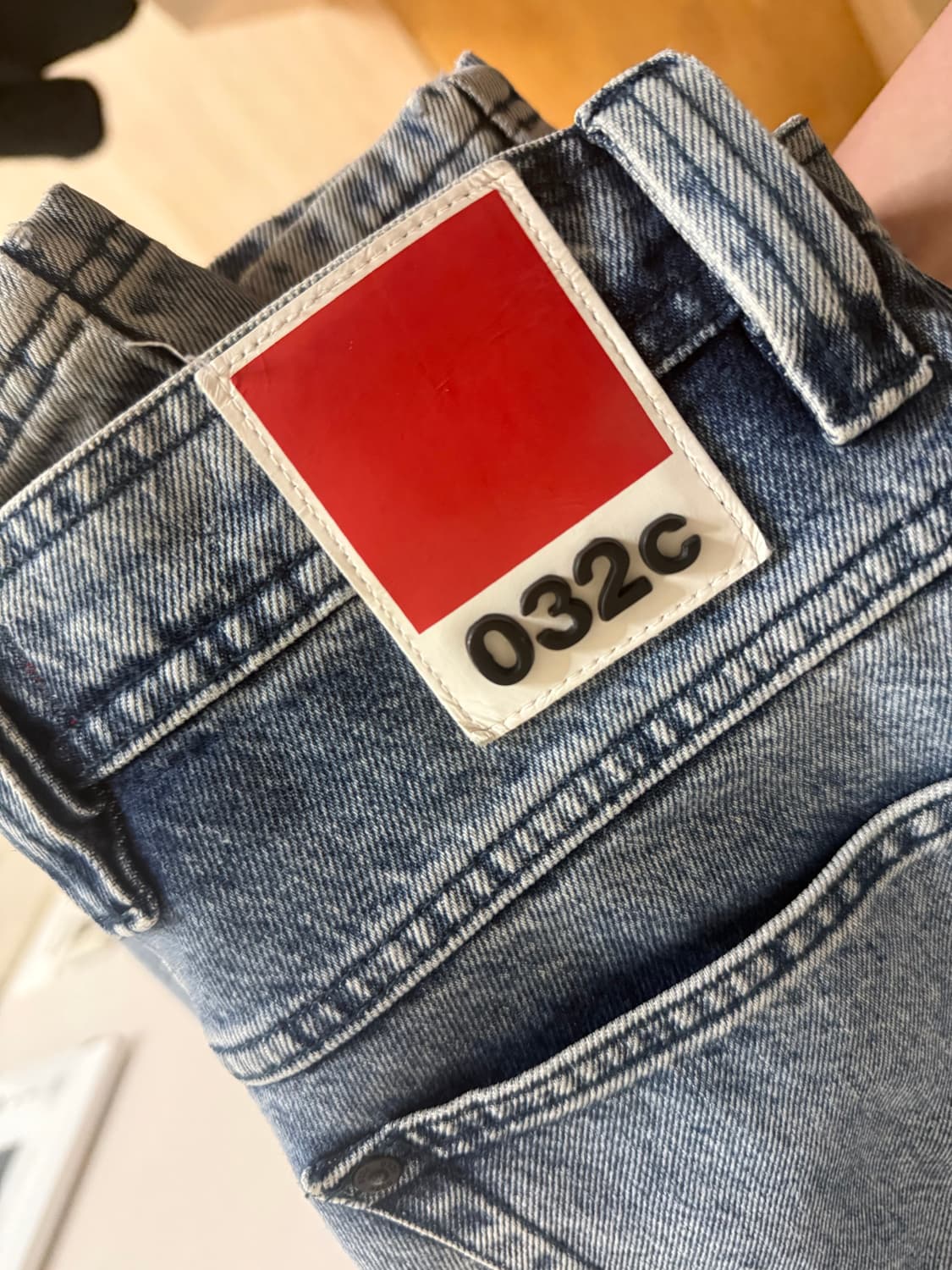 032c 넥스트진 [S] 상품이미지3