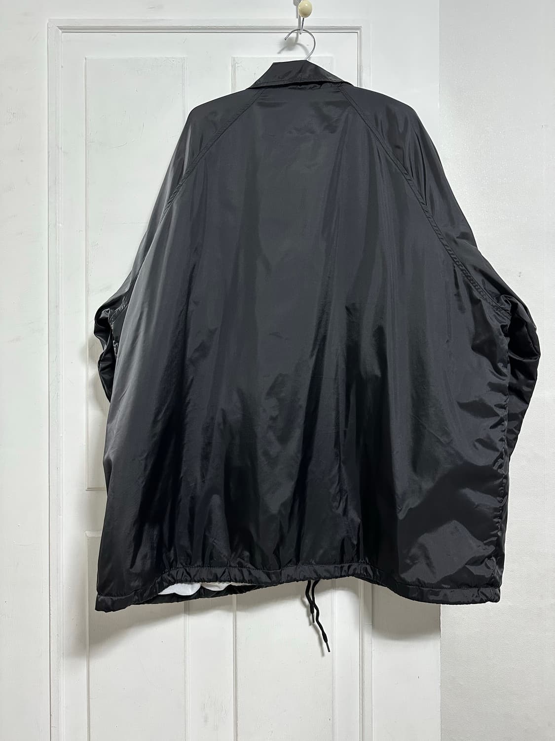 디키즈 코치자켓 상품이미지2