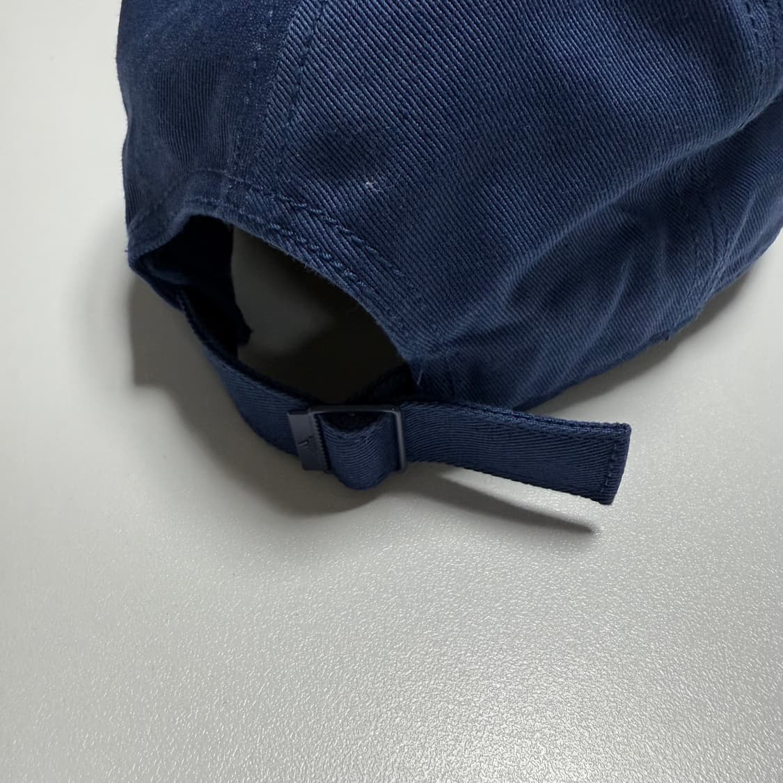 아디다스 볼캡 상품이미지3