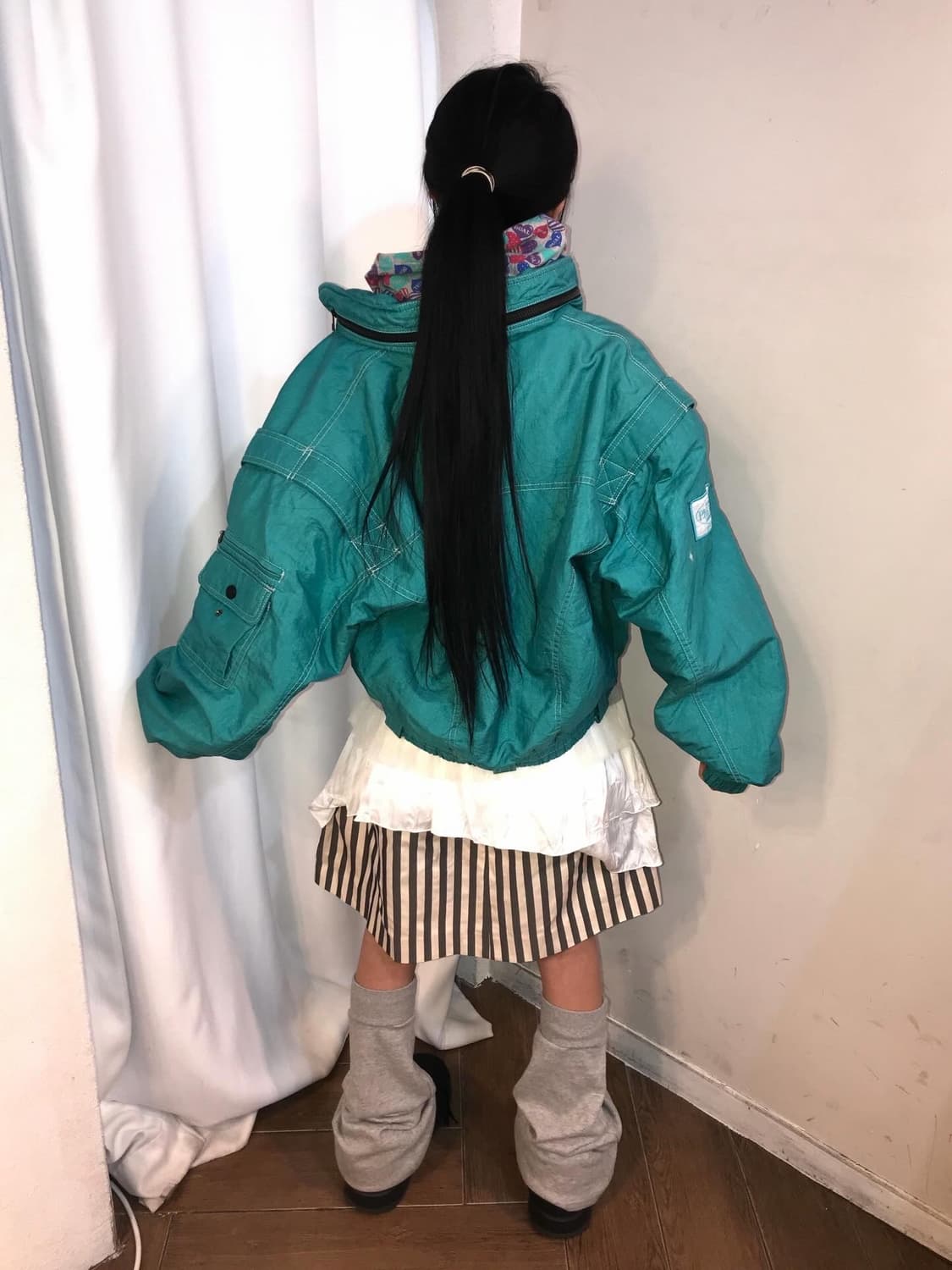 Baby Weety ! Code.36 상품이미지2