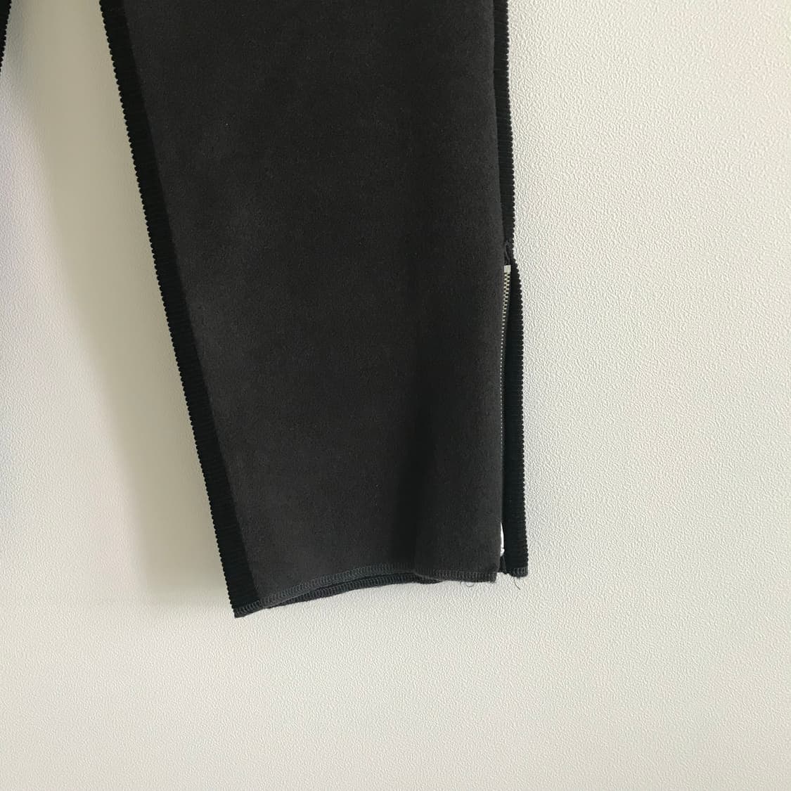 TWOBUILDERSHOUSE / COLLECTION PANTS 상품이미지4