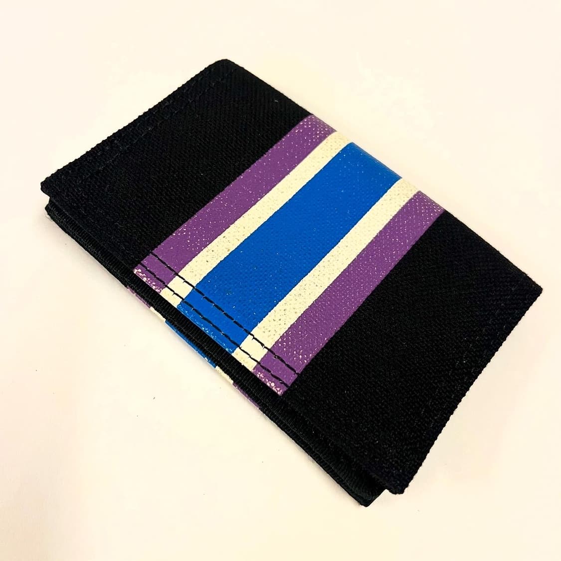 포터 카드지갑 상품이미지2