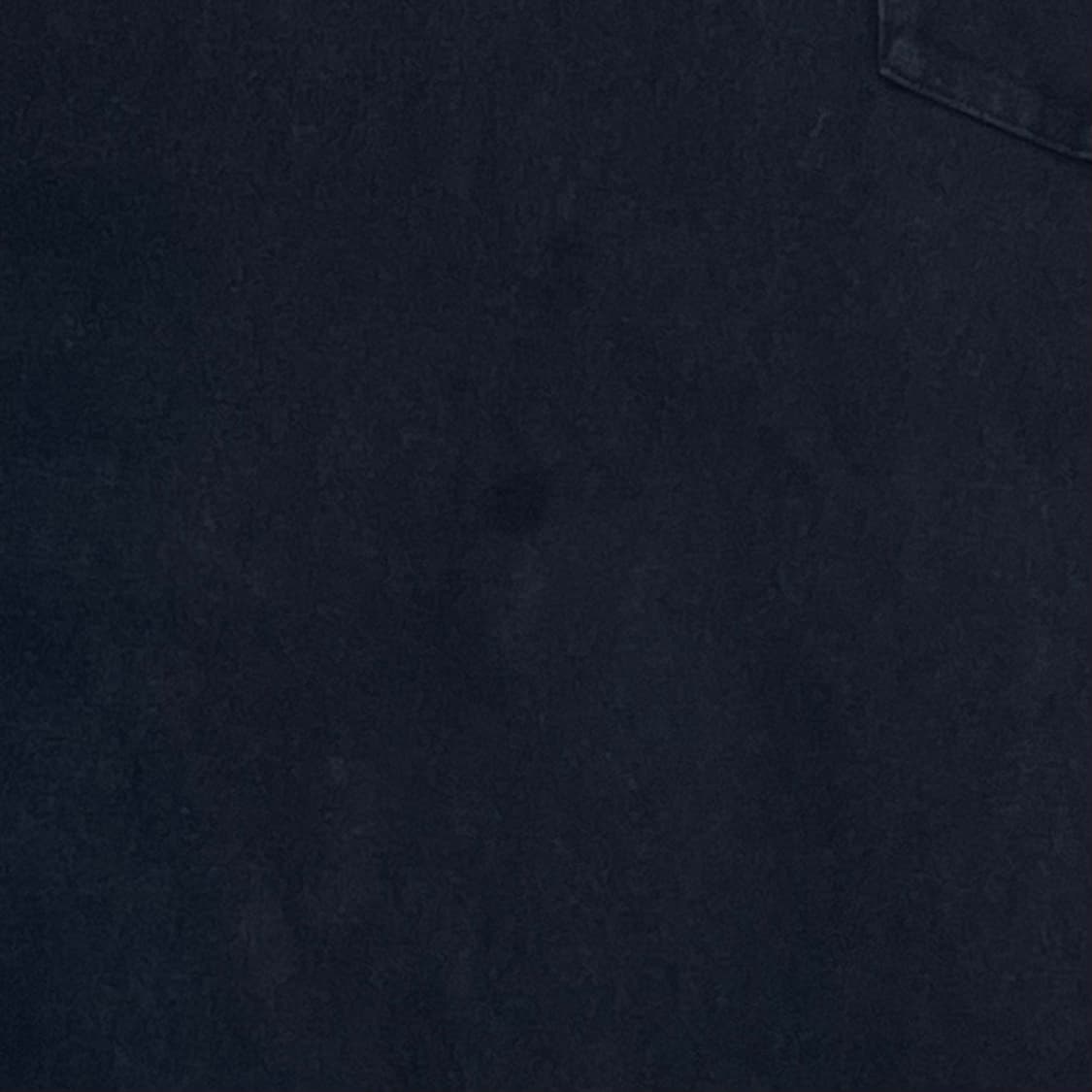 사카이 포켓 반팔티 s10353 상품이미지7