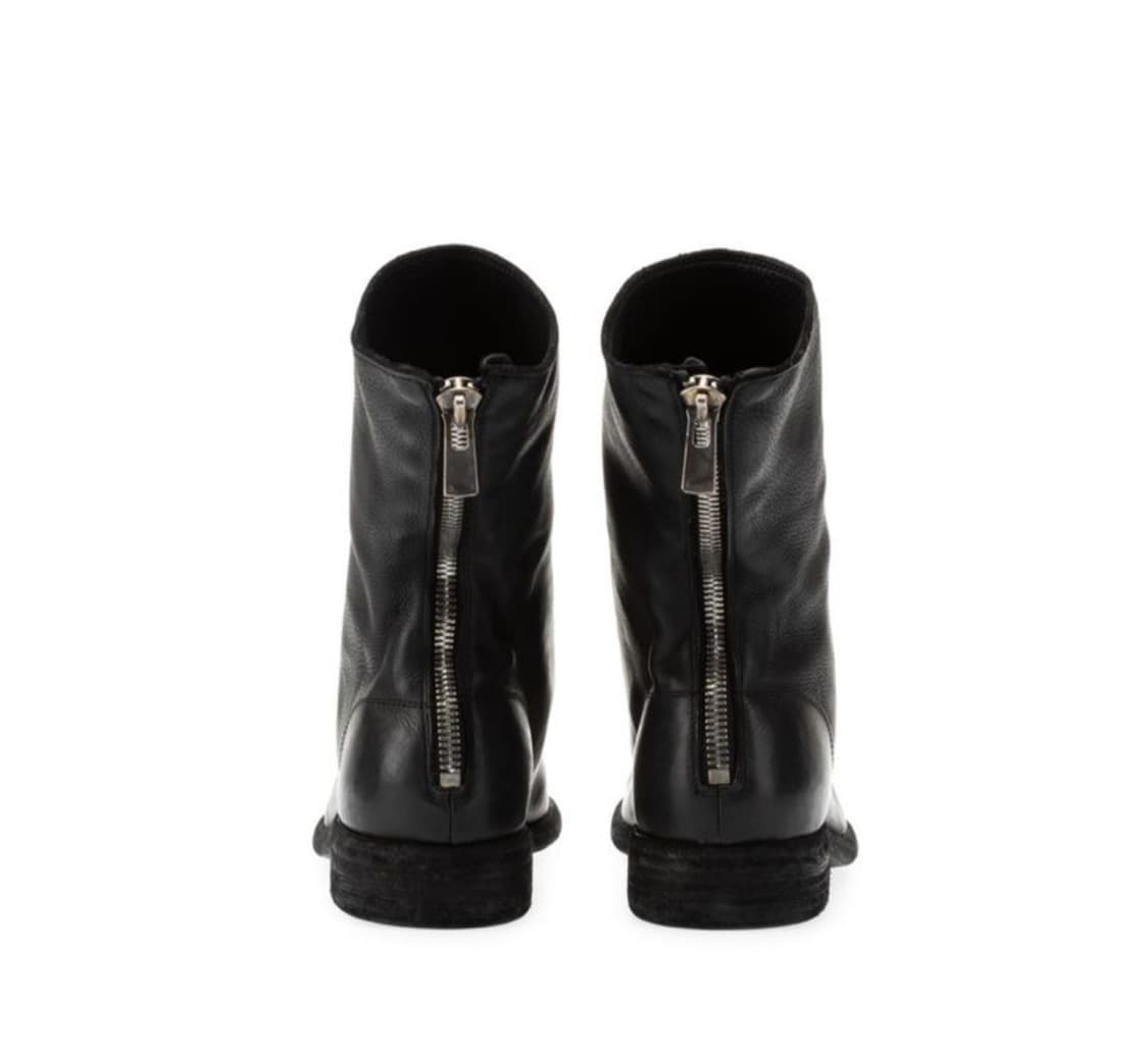 구이디 988X 상품이미지5