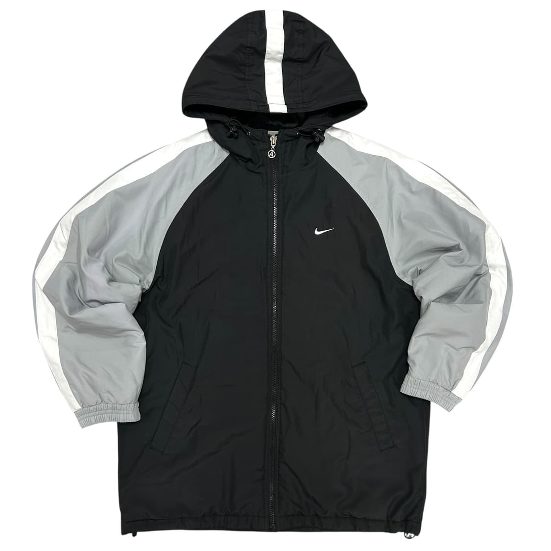나이키 검회 패디드자켓(M) 상품이미지1