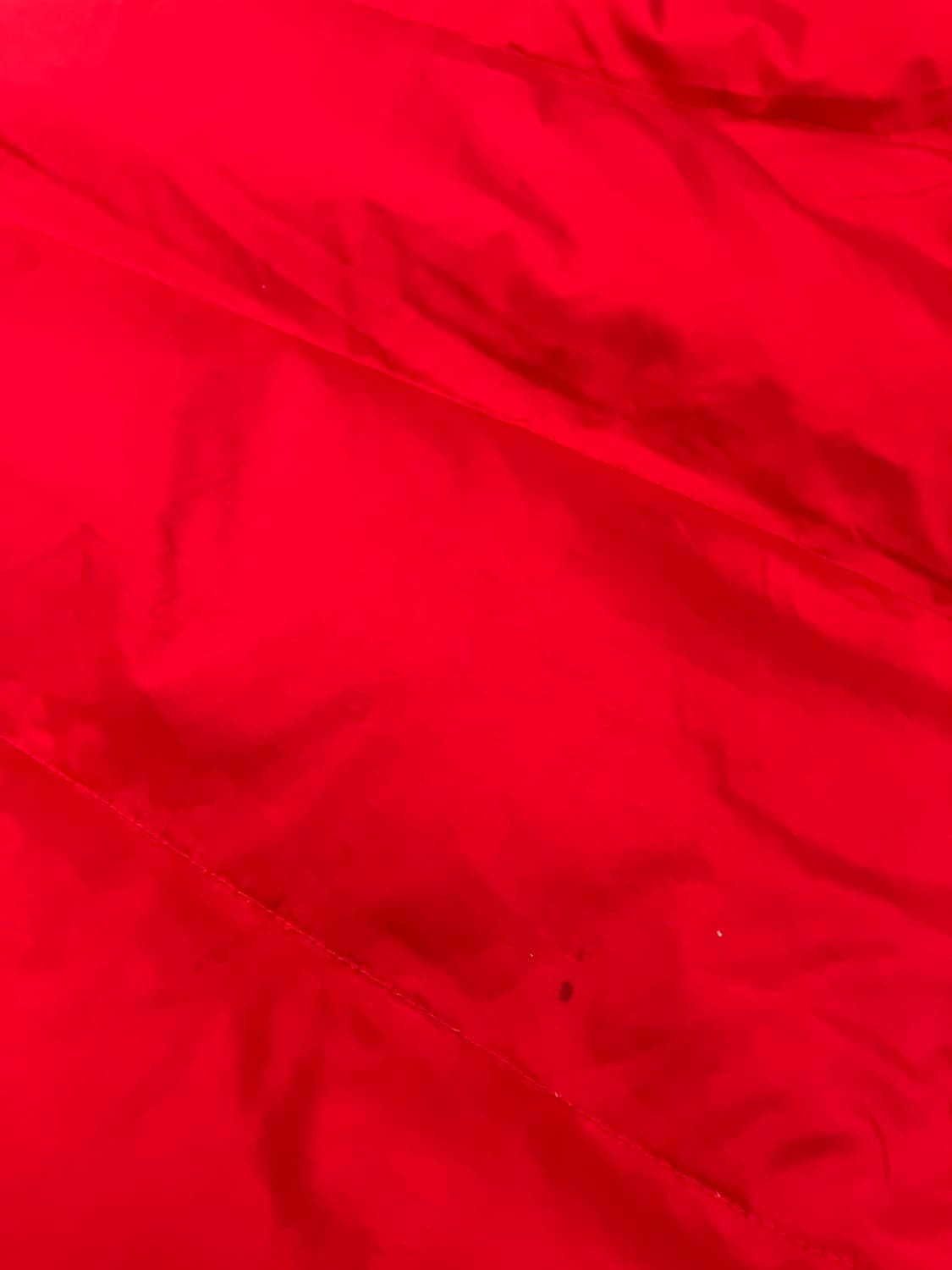 폴로 랄프로렌 치프키프 USA 빅포니 다운 베스트 상품이미지6