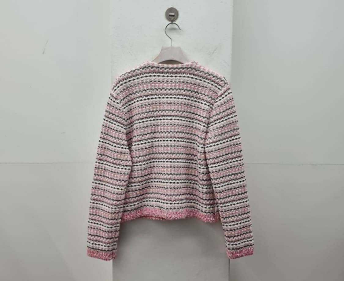 LATT 래트 상품이미지2