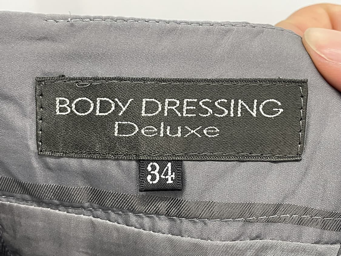 BODY DRESSING DLUXE (24) 상품이미지9