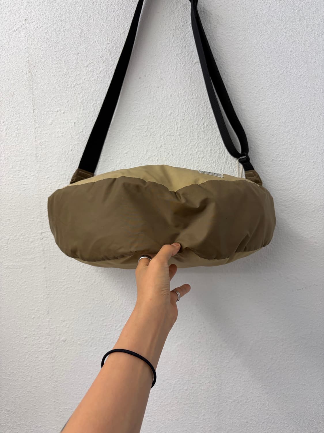 PORTER 상품이미지3