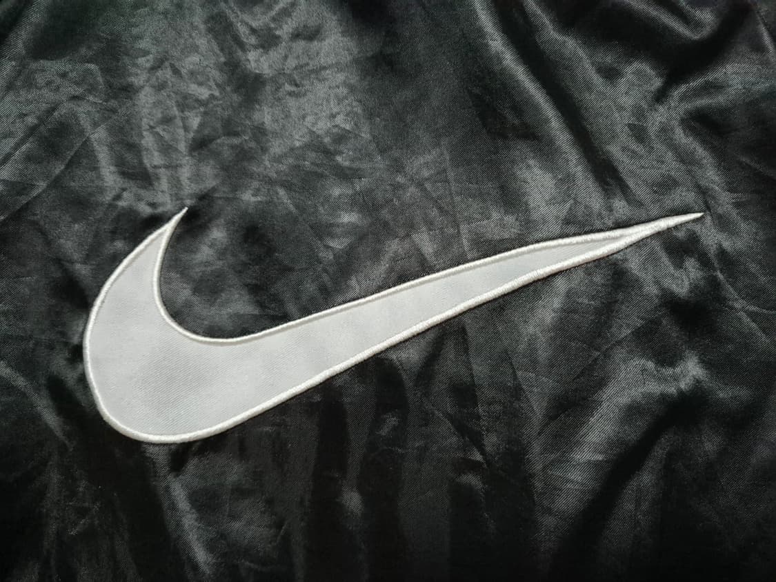 나이키 올드스쿨 레트로 자켓(L) 상품이미지7