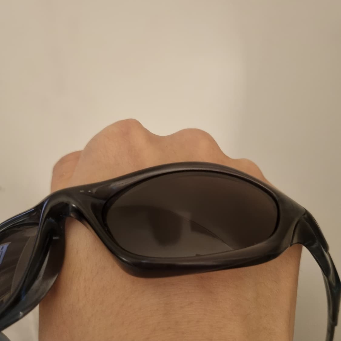 오클리 언노운 크리스탈 상품이미지2