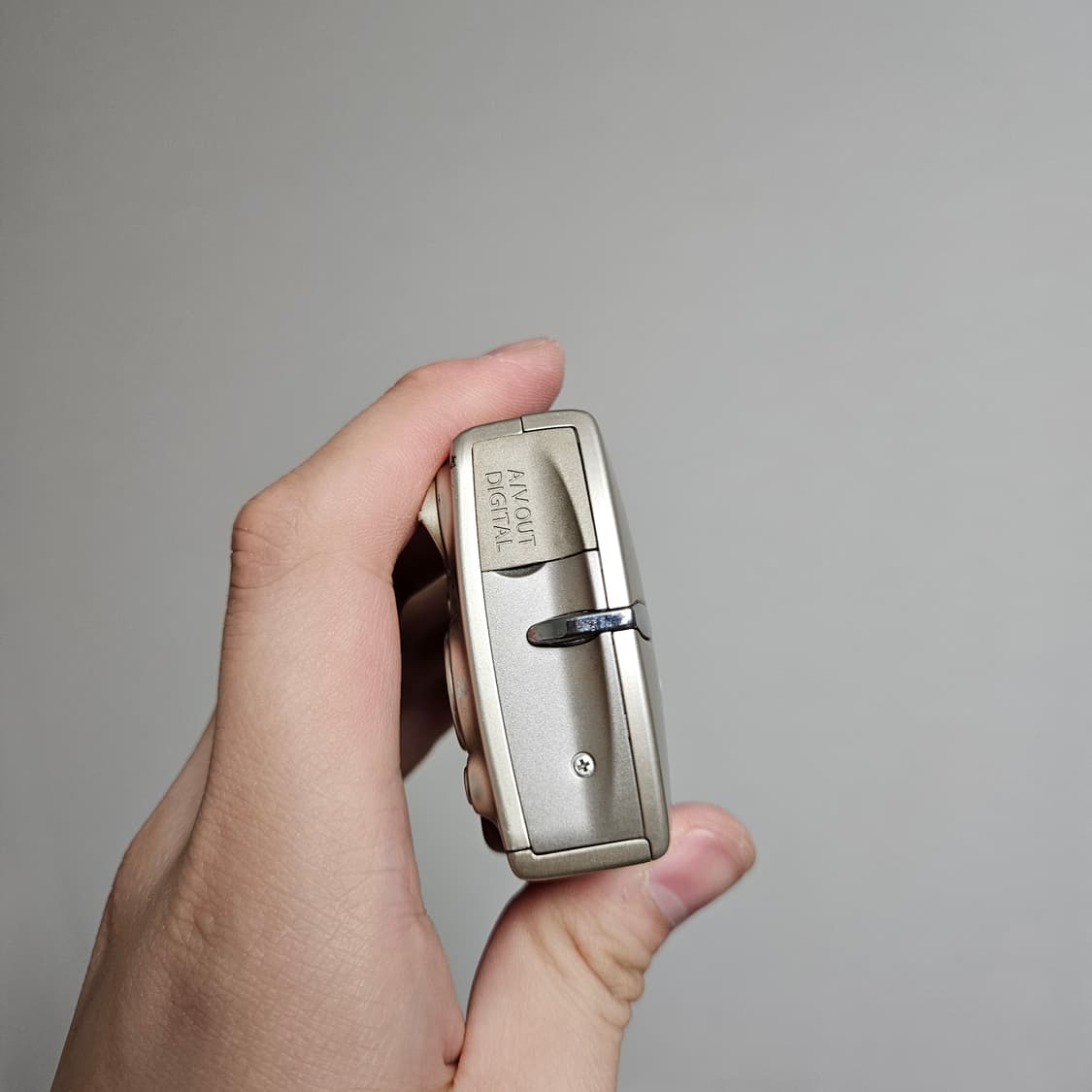 (원희 디카) 캐논 익시700 익서스750 IXY700 IXUS 디카 상품이미지5