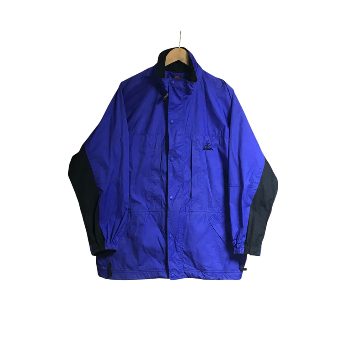 나이키 acg 마운틴 바막자켓 상품이미지2