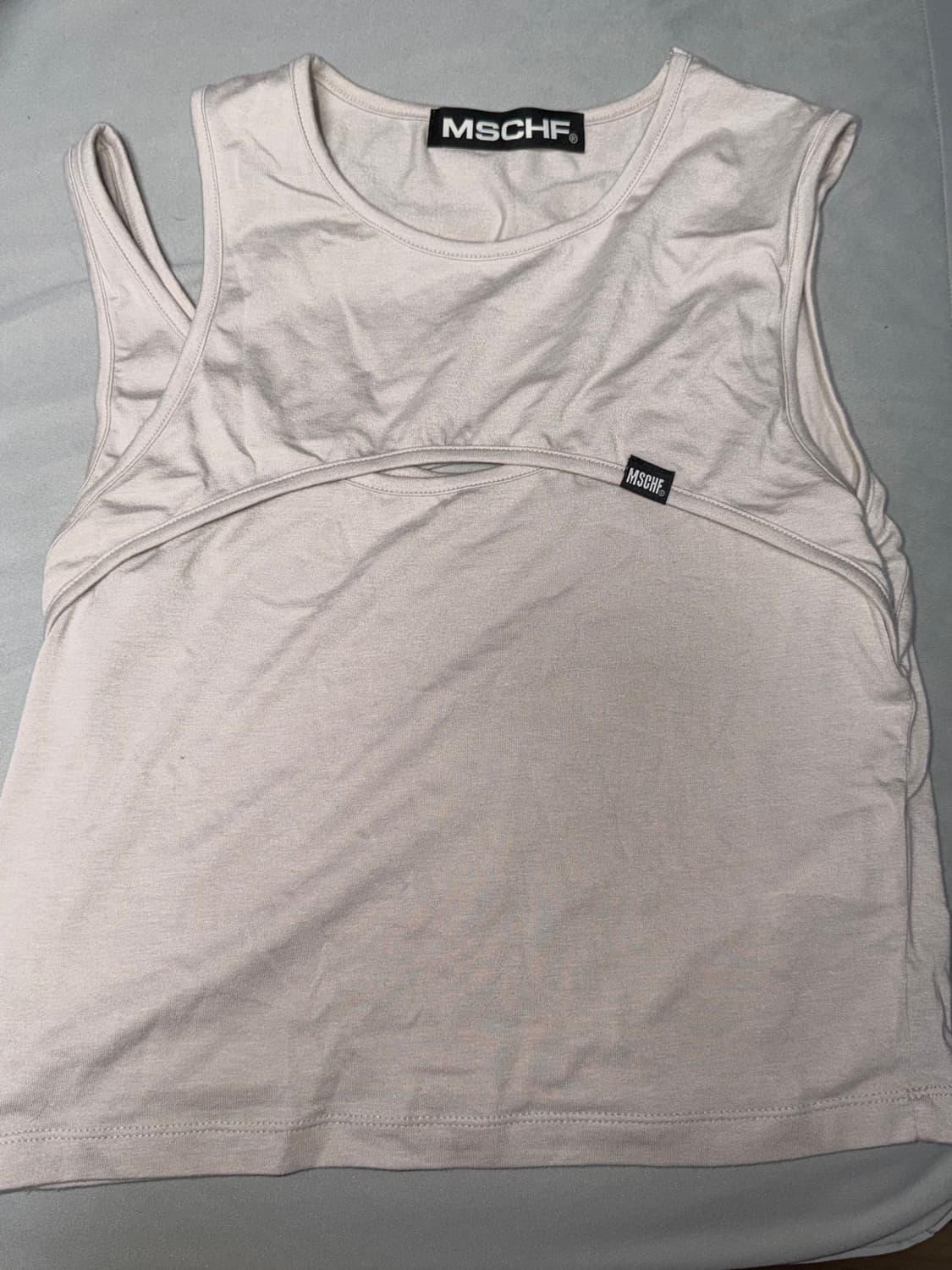 미스치프 나시 상품이미지1