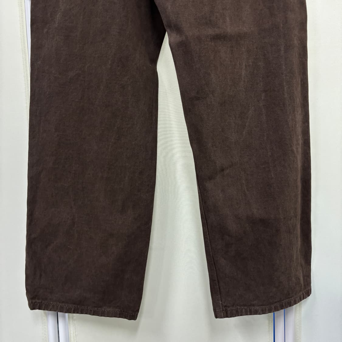 Mylibrary 104 팬츠 상품이미지6