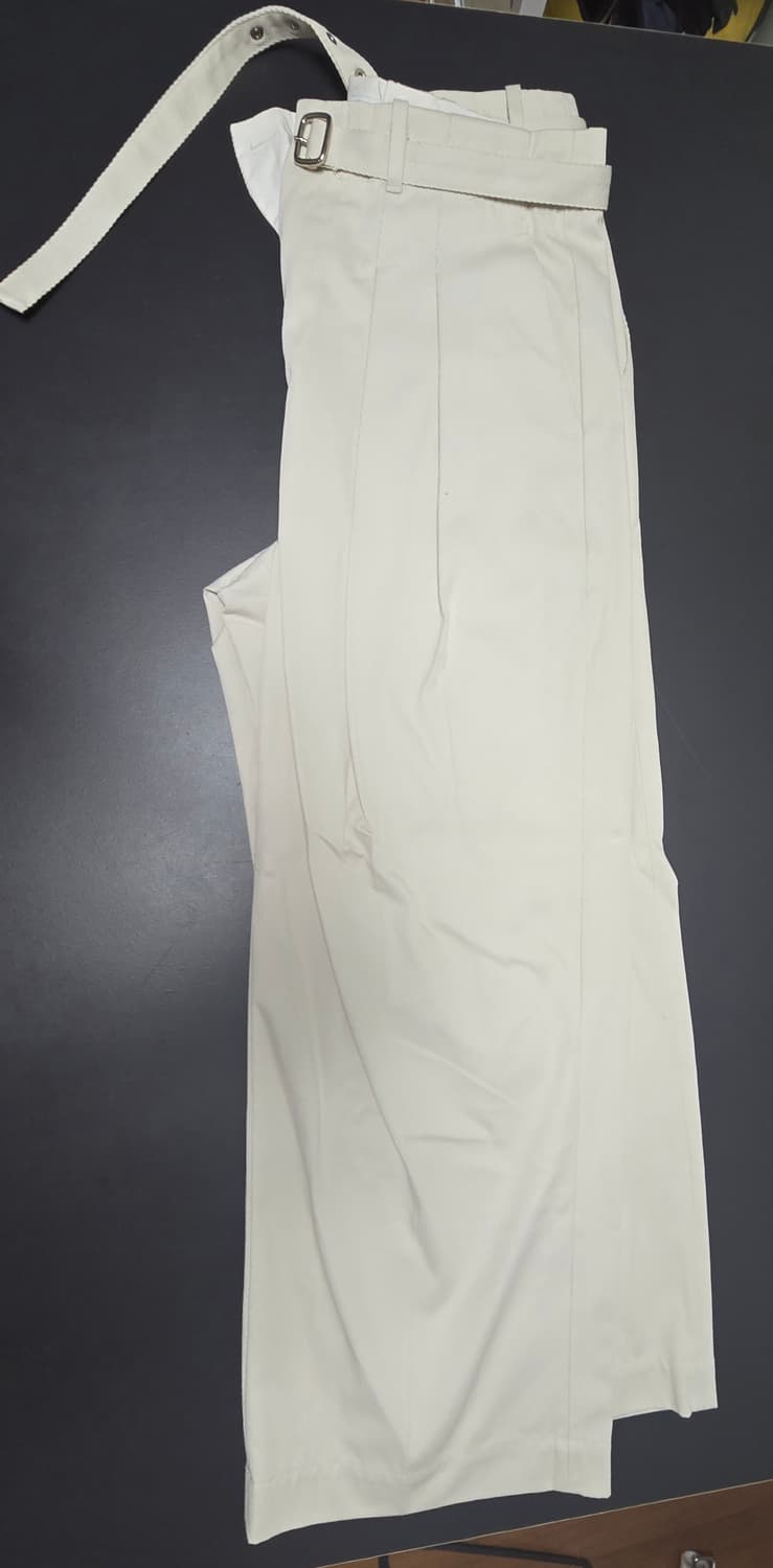 JW ANDERSON 상품이미지2